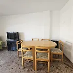 Apartamento Edificio La Marina San Pedro