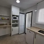 Apartamento Edificio La Marina San Pedro